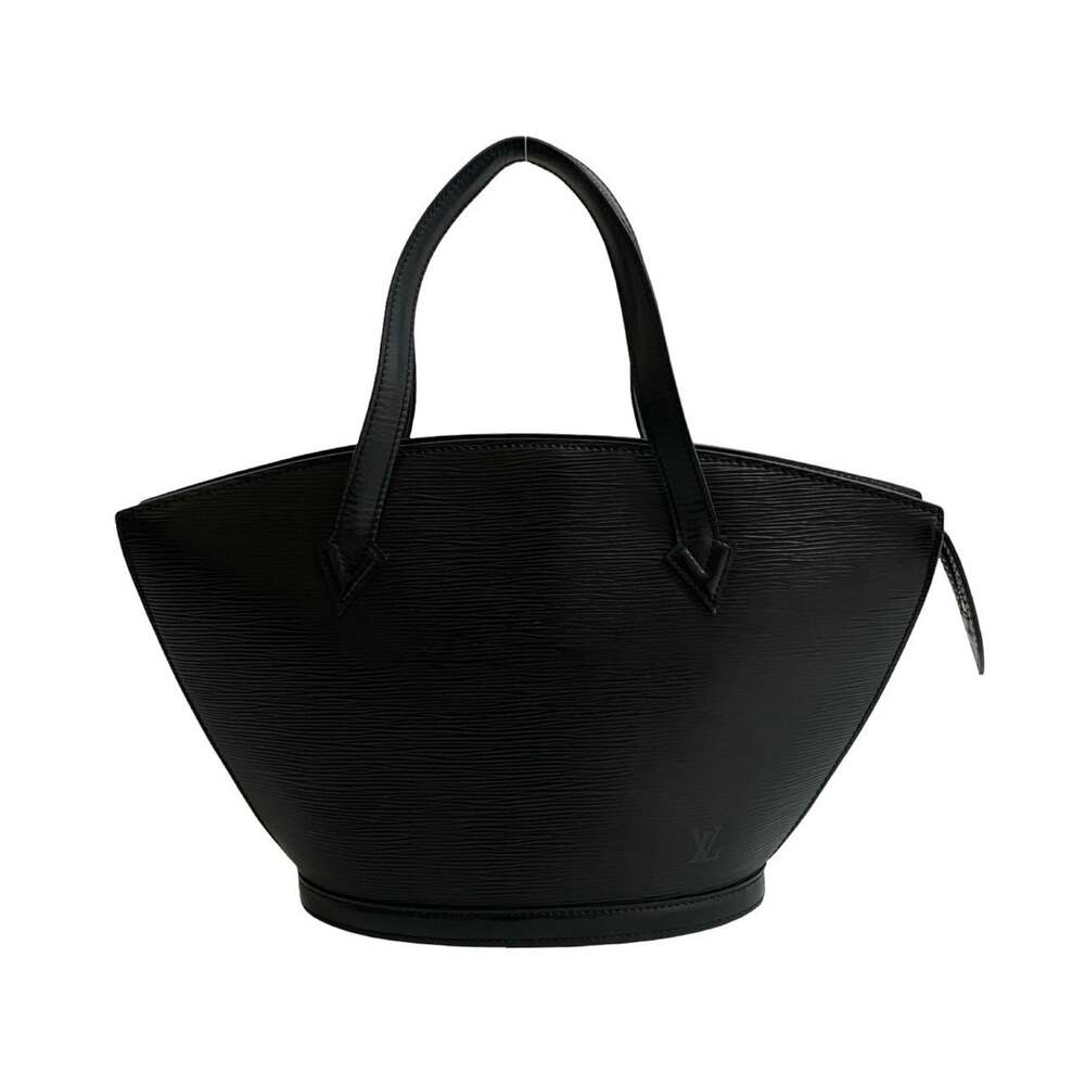 Louis Vuitton Saint Jacques Handbag Epi #255431L60B